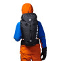 Sac à dos Mammut Trion Nordwand 38