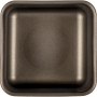 Jeu de casseroles Brunner Torralta Square