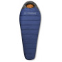 Sac de couchage Trimm Polaris 185 cm