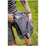 Tapis de sol compact Warg Picnic Light