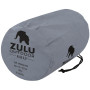 Matelas autogonflant Zulu Airo 3,8 Mummy II
