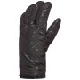 Gants Black Diamond Soloist Gloves