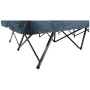 Chaise longue Outwell Centuple Double