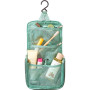 Trousse de toilette Deuter Wash Center Lite I