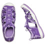 Sandales enfant Keen Moxie