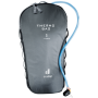 Housse isotherme Deuter Streamer Thermo Bag 3.0 l