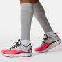 Chaussures de running hommes The North Face Vectiv Enduris II