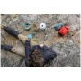 Set de vaisselle Sea to Summit Alpha Set 1.1