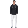 Veste Devold Archive Anorak