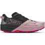 Chaussures running femme Hoka W Speedgoat 7