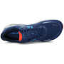Chaussures homme Altra Paradigm 6