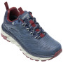 Chaussures homme Regatta Derino Low
