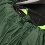 Housse de pluie pour sac à dos Zulu Cover 46-58l