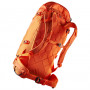 Sac à dos Gregory Alpinisto 38 LT