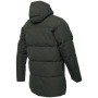 Manteau homme Loap Nodal