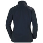 Veste softshell femme Helly Hansen W Paramount Softshell