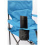 Chaise Vango Malibu