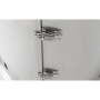 Chauffage de terrasse G21 Inferno