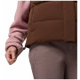 Gilet femme Columbia Amaze Puff™ Vest