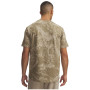 T-shirt fonctionnel homme Under Armour Vanish Energy Printed2 SS