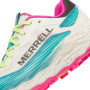 Chaussures running femme Merrell Agility Peak 6 W