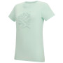 T-shirt femme Regatta Women's Fingal