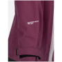 Veste femme High Point Explosion 8.0 Lady Jacket