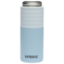 Mug isotherme Kambukka Etna Grip 500ml