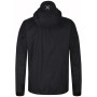 Veste Montura Vertigo 3L Jacket