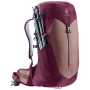 Sac à dos femmes Deuter AC Lite 22 SL