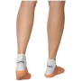 Chaussettes Devold Endurance Merino Low Sock