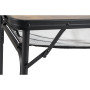 Table Bo-Camp Decatur 90x60 cm