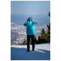 Veste homme Husky Luma M