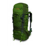 Sac à dos Pinguin Explorer 100 (2019) green