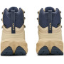 Chaussures femme Hoka W Kaha 3 Gtx
