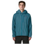 Veste homme Patagonia Granite Crest Jacket