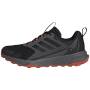 Chaussures homme Adidas Terrex Tracefinder