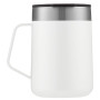 Mug isotherme Contigo Streeterville Desk Mug 420ml