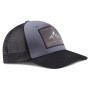 Casquette Hannah Trucker