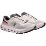 Chaussures running femme On Running Cloudvista 3