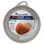 Assiette Sea to Summit Delta Plate