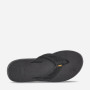 Tongs femme Teva Teva W'S Voya Flip