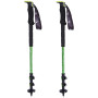 Bâtons randonnée Zulu Trail Grip