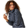 Veste femme Regatta Bayletta