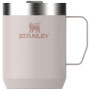 Mug isotherme Stanley Camp mug 230 ml