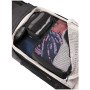 Organiseur Aevor Packing Cube Large