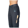 Patalon femme Rafiki Geminis