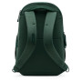 Sac à dos Peak Design City Backpack 15L
