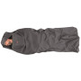 Doublure sac de couchage Robens Mountain Liner Square