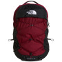 Sac à dos urbain The North Face Borealis